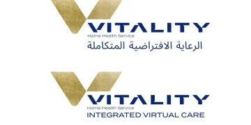 فيتالتي للرعاية الافتراضية المتكاملة توسع منظومة خدمات الرعاية الصحية المنزلية في السعودية