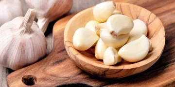 هل يخفض الثوم الكوليسترول فعلًا؟ “الطب البديل” يحذر من تداخلاته مع الأدوية