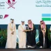 اتفاقية سعودية قطرية تتيح استخدام «مدى» و«هميان» واستثمارات التقنية المالية تتجاوز 30 مليارًا