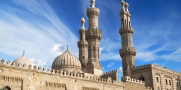 “الأزهر” يدين بأشد العبارات الاعتداءات على السعودية ويحذر من تداعيات التصعيد على أمن المنطقة