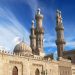 “الأزهر” يدين بأشد العبارات الاعتداءات على السعودية ويحذر من تداعيات التصعيد على أمن المنطقة