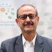 “عوني الداوود” بعد رئاسة الإعلام السياحي العربي: المملكة تشهد نهضة سياحية تثري القطاع