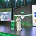 اللجنة الوطنية للاستدامة تستعرض خارطة التحول نحو صناعة سعودية أكثر تنافسية