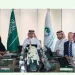 اتحاد الكرة يعتمد خطة إعداد المنتخبات ويفتح ملف «خليجي 27» وكأس آسيا 2027