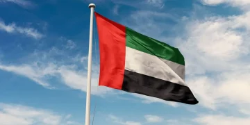 الإمارات تُدين بشدة هجمات الحوثيين بالصواريخ والمسيّرات على مدن سعودية