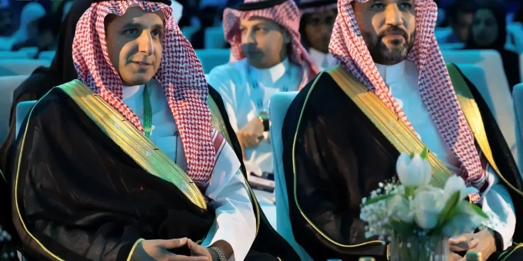 “الداخلية” تتصدر فئة التمكين بالمؤشر الوطني للذكاء الاصطناعي وتعزز ريادتها المؤسسية والرقمية