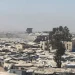 7 شهداء في غارات إسرائيلية على غزة واغتيال قيادي في حماس