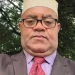 شيخ إسلامي في فرنسا لـ«سبق»: استهداف مكة جريمة نكراء واستفزاز لمشاعر المسلمين
