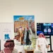 «متكأ قامات» ينطلق باستضافة الروائي عبدالله بن بخيت في أمسية أدبية