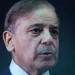 رئيس الوزراء الباكستاني يدين محاولة استهداف مكة المكرمة ويؤكد دعم بلاده الثابت للمملكة