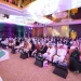 الرياض تستضيف المؤتمر الدولي الرابع والعشرين لطب الأطفال حديثي الولادة