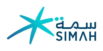 سمة تطلق جيلًا جديدًا من (ملم) على هامش مؤتمر Money20/20  الشرق الأوسط.. كتجربة رقمية متكاملة تمكّن الأفراد من فهم أثر قراراتهم المالية على تقييمهم الائتماني