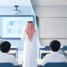 مدارس تطوير.. بحاجة إلى تطوير!