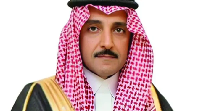 عقود من الوفاء.. وسنوات من البناء