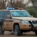 الأمن البيئي يضبط مخالفين لنظام البيئة في محميتي الملك عبدالعزيز والأمير محمد بن سلمان