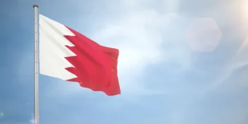 البحرين تدين استهداف الحوثيين مكة المكرمة بطائرة مسيّرة وتؤكد تضامنها مع السعودية