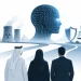 هل نخاف من سباق الذكاء الاصطناعي أم نتعلم كيف نسيطر عليه؟