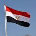 مصر تدين محاولة استهداف مكة المكرمة وتؤكد دعمها للمملكة