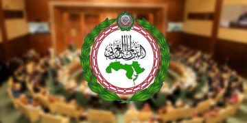 البرلمان العربي يدين استهداف الحوثيين مكة المكرمة بطائرة مسيّرة.. ويطالب بموقف دولي حازم لردع الاعتداءات