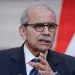“نواف سلام”: المفاوضات مع إسرائيل لم تحقق أهدافها والانسحاب لم يكتمل