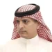 أمين جدة يُعيد هيكلة الاتصال المؤسسي ويرفعه إلى مستوى «مركز»
