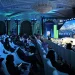 من الرياض.. منتدى اليونسكو يضع أخلاقيات الذكاء الاصطناعي في قلب الحوار العالمي المسؤول