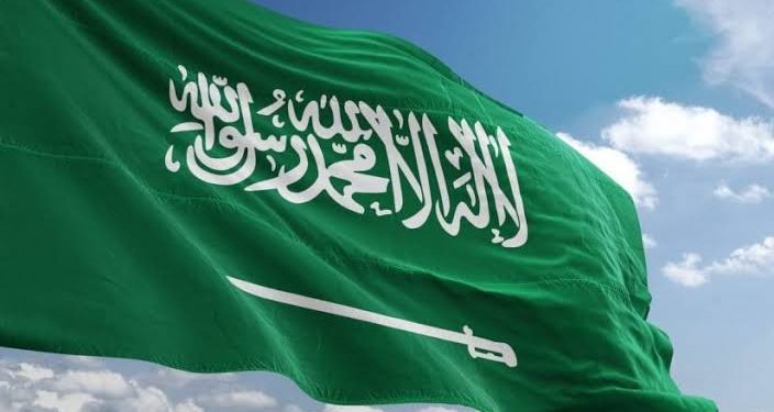 المملكة أمام مجلس الأمن: تطبيق القانون الدولي دون انتقائية وحماية المدنيين وتعزيز المساءلة عن الانتهاكات