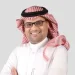 استشاري قلب يكشف بديلاً لأدوية الستاتين ويحذّر من ملح الهيمالايا والشبع الشديد