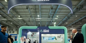 إمكان للتمويل تختتم مشاركتها في Money20/20 الشرق الأوسط بصفتها راعيًا استراتيجيًا وتعزز منظومة شراكاتها