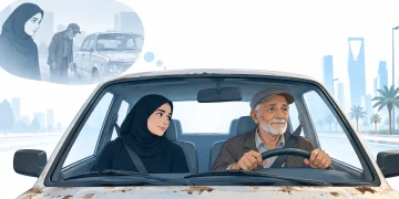 حكايات من الطريق (2) | سبق