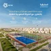 NHC تعلن تشغيل محطة التحويل الكهربائية في وجهة المشرقية