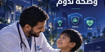 الندوة العالمية للشباب الإسلامي تُشيد بجهود المملكة في سلامة المرضى