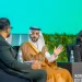 الأكاديمية المالية: المعرفة وحدها لا تكفي لتمكين العملاء ماليًا