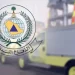 الدفاع المدني: سقوط شظايا إثر اعتراض طائرة مسيّرة في محافظة الطائف نتج عنها حالة وفاة وإصابتين وأضرار مادية في عدد من المباني والمركبات