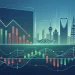 مؤشر الأسهم السعودية يغلق منخفضاً عند 10777.94 نقطة بتداولات 5.2 مليارات ريال