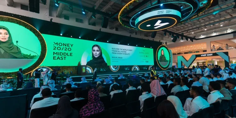 «ساما» يُتيح مدفوعات Alipay+ ويكشف عن خدمة Tap to Pay على آيفون