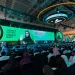 «ساما» يُتيح مدفوعات Alipay+ ويكشف عن خدمة Tap to Pay على آيفون
