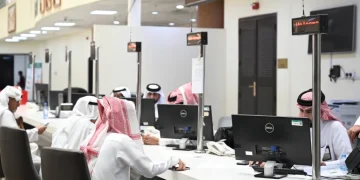 بلاغات العملاء في أمانة نجران تتراجع 45.87% خلال أغسطس مع تحقيق إنجاز 100%