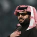 موسم الرياض يستضيف مهرجان الإثنوسبورت 2026 ويرعى نسخة إسطنبول 2027