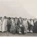 موسوعة المملكة العربية السعودية ترصد الأنثروبولوجيا الثقافية والإنسانية