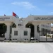 الأردن يدين استهداف الحوثيين محافظة الطائف بطائرة مسيّرة أوقعت قتيلاً وجريحين