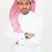 “سلام” تتحول من شركة اتصالات إلى شريك تقني متكامل لتمكين عصر الذكاء الاصطناعي