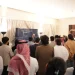 15 فريقاً سعودياً يتنافسون في تحدي صناعة فيلم خلال 48 ساعة بجدة