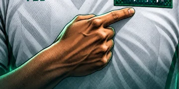 جولة اليوم الوطني: العلا يبحث عن مواصلة العلامة الكاملة.. وصراع المطاردة يشتعل في دوري الأولى