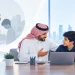 ربِّ ابنك لعصره… لا لعصرك
