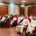 “البيئة” بعسير تعقد اجتماعها الأول للجنة إحياء وتأهيل المزارع المهملة