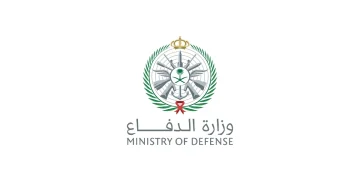 التحالف البحري الدفاعي متعدد الجنسيات يعقد اجتماع التخطيط الرابع بمشاركة 41 دولة
