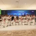 «اليونسكو–الفوزان» تُبرز دور العلماء الشباب في المنتدى العالمي لأخلاقيات الذكاء الاصطناعي بالرياض