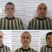 سوريا: توقيف 5 من كبار قيادات سلاح الجو في عهد النظام البائد بطرطوس