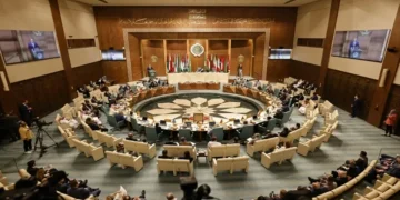 الجامعة العربية ترحب بقرار أممي يتيح لفلسطين المشاركة في الجمعية العامة
